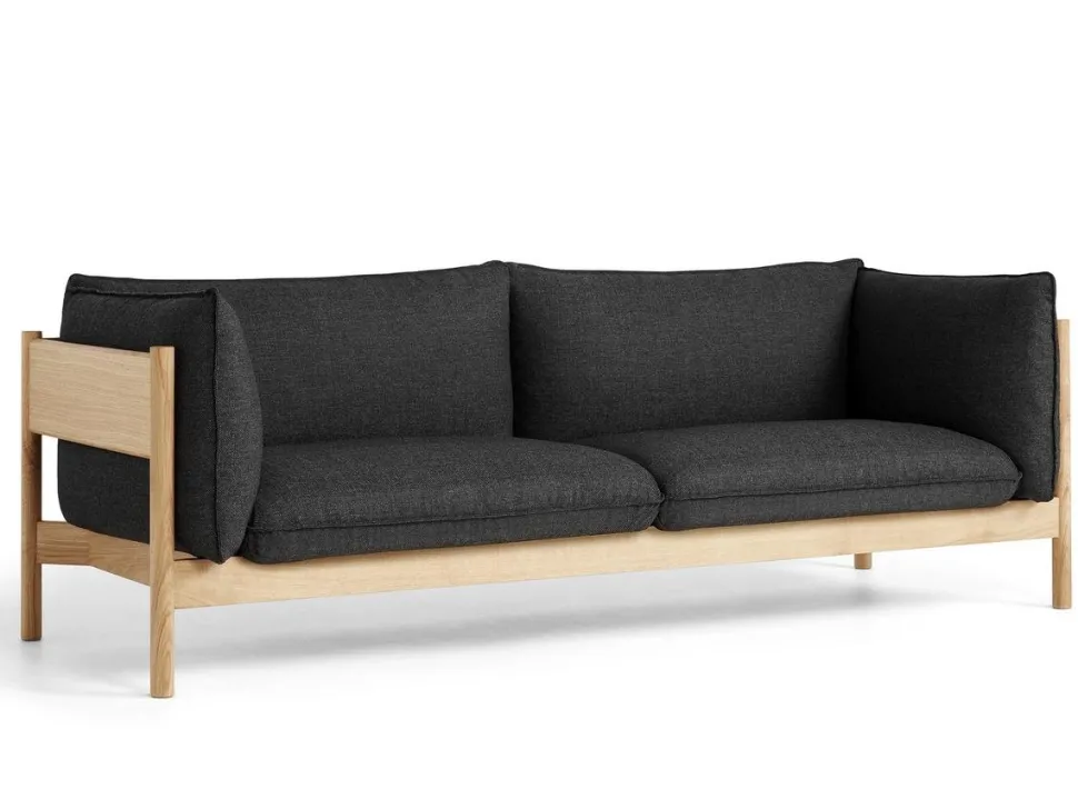 Arbour Sofa