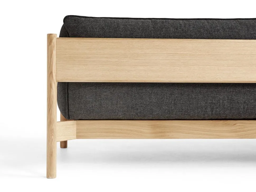 Arbour Sofa
