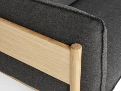 Arbour Sofa