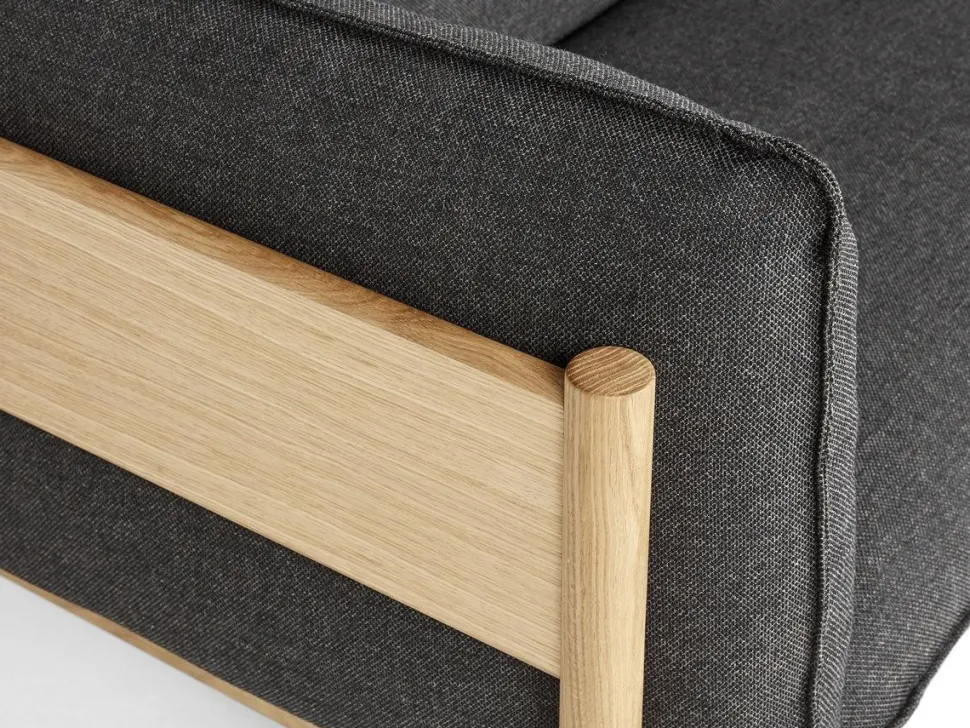 Arbour Sofa