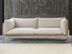 Arbour Sofa