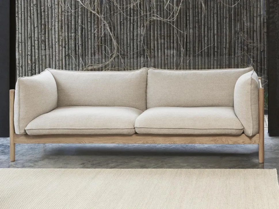 Arbour Sofa