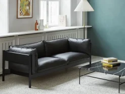 Arbour Sofa