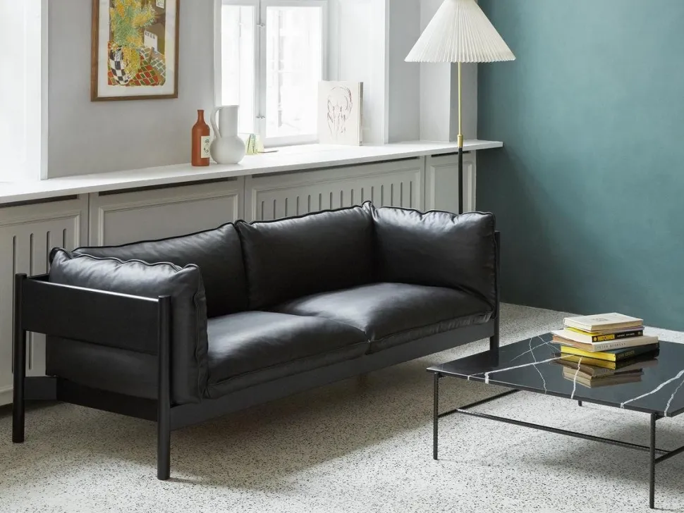 Arbour Sofa