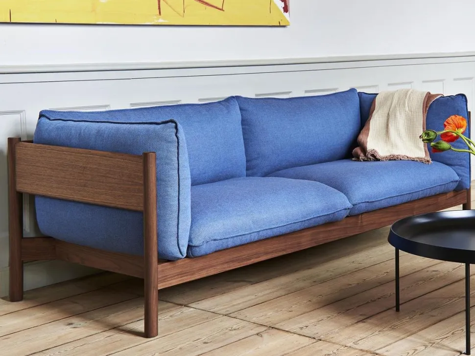 Arbour Sofa