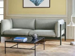 Arbour Sofa
