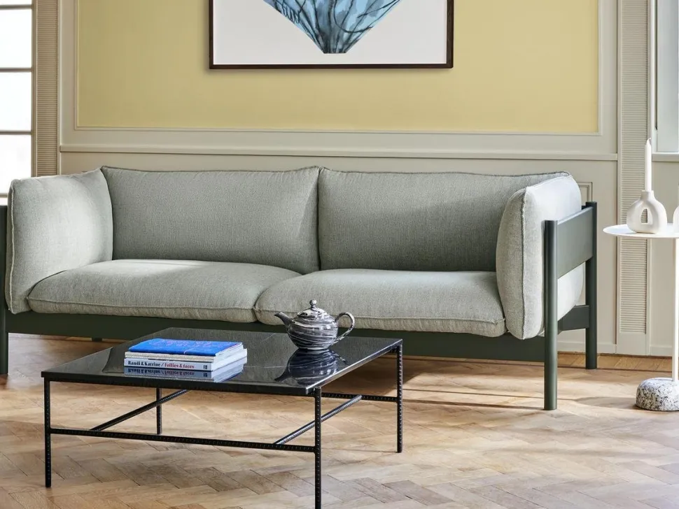 Arbour Sofa