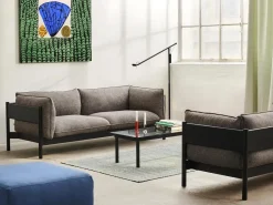 Arbour Sofa