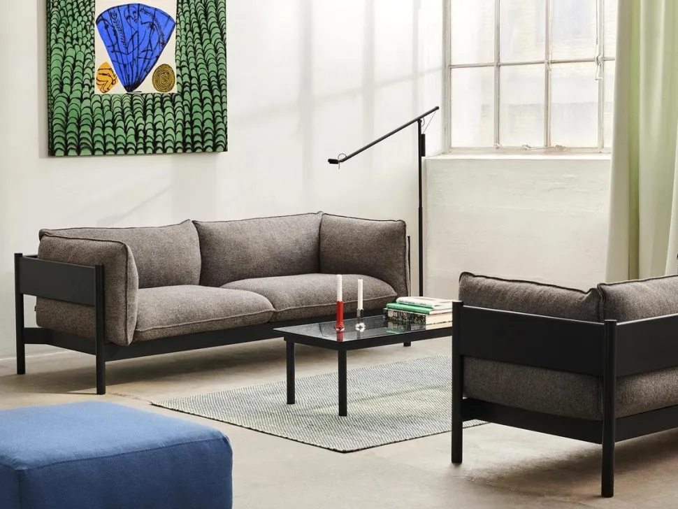 Arbour Sofa