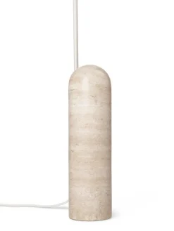 Arum Floor Lamp