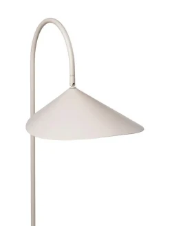 Arum Floor Lamp