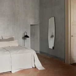 Arum Floor Lamp