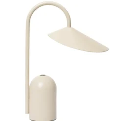 Arum Portable Lamp