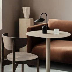 Arum Portable Lamp