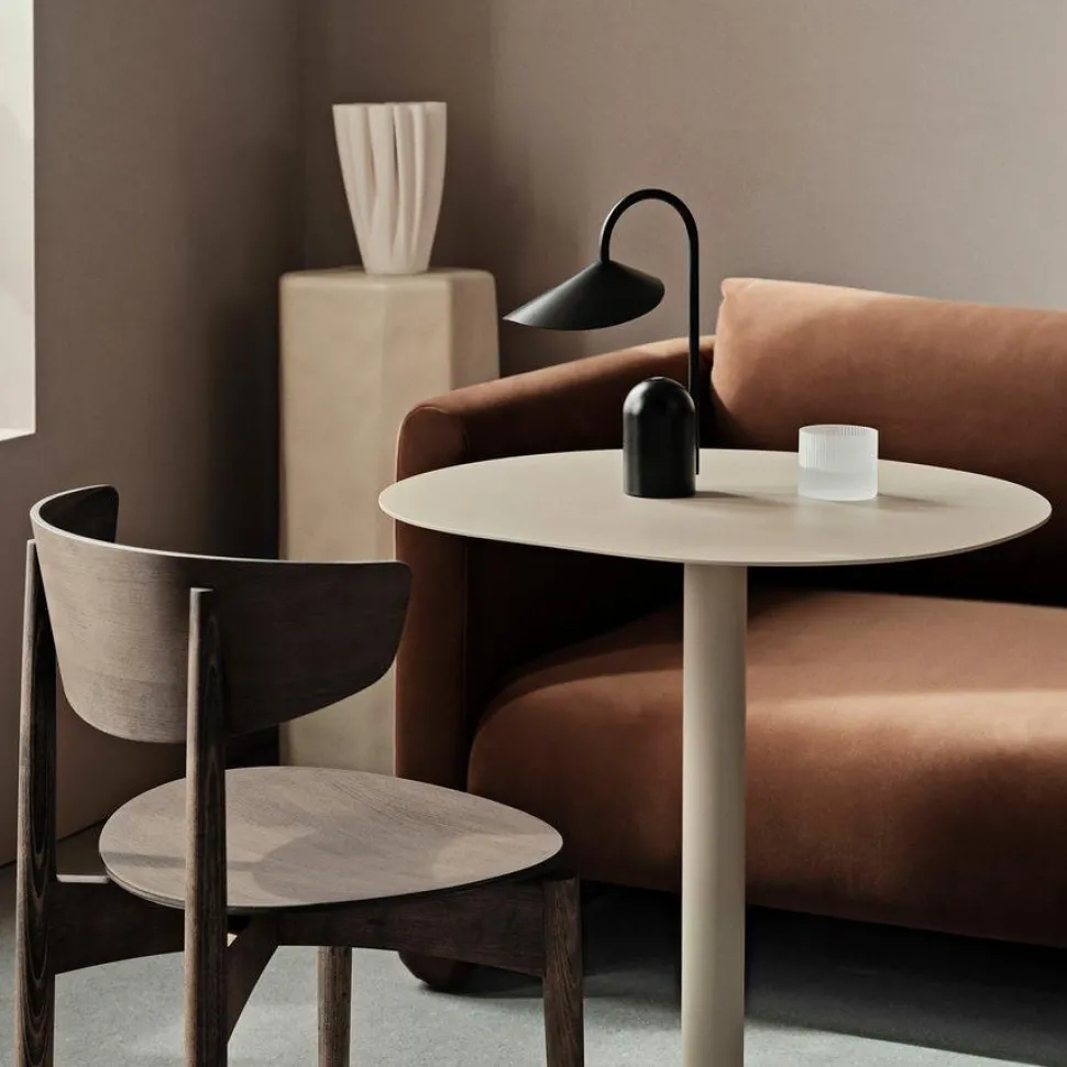 Arum Portable Lamp