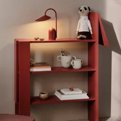 Arum Portable Lamp