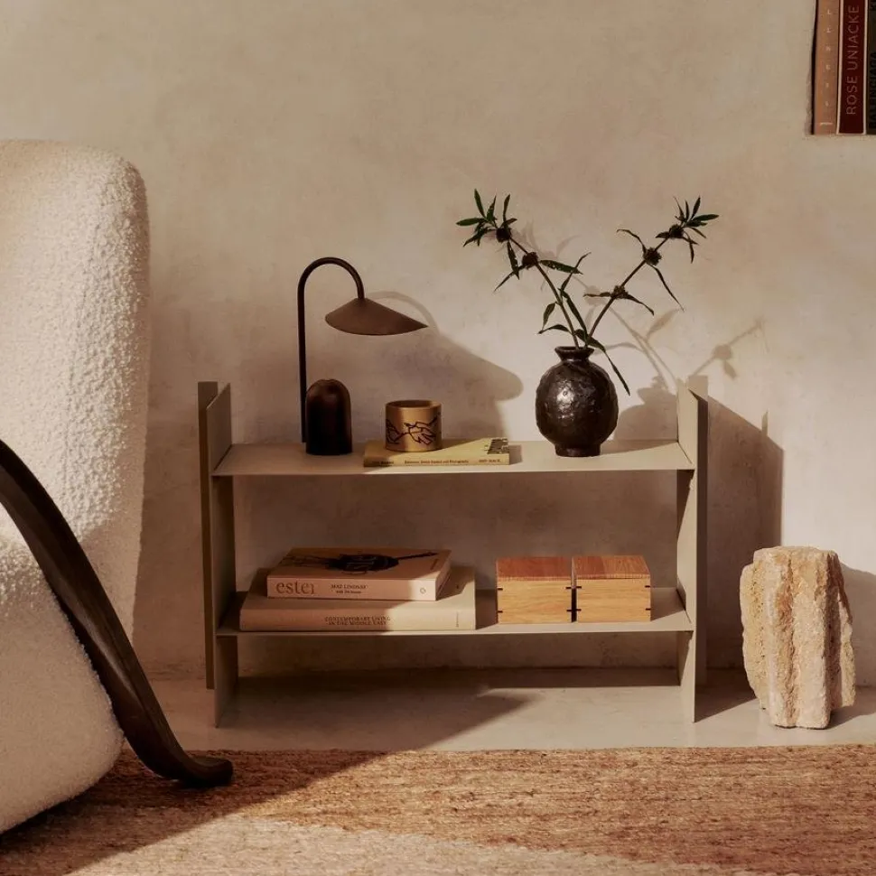 Arum Portable Lamp