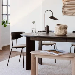 Arum Table Lamp
