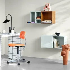 Arum Table Lamp