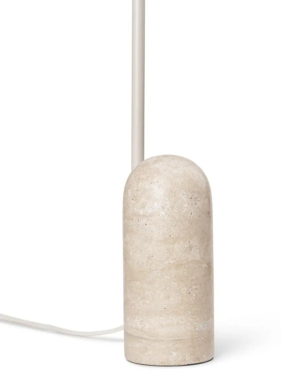 Arum Table Lamp