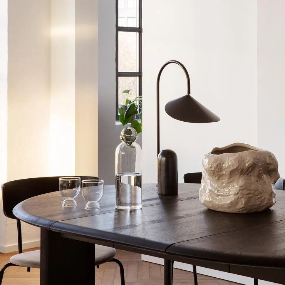 Arum Table Lamp