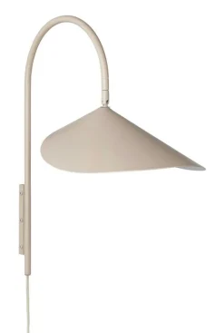 Arum Wall Lamp