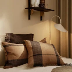 Arum Wall Lamp