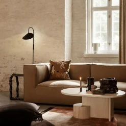 Arum Wall Lamp