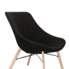 Auki Lounge Sessel