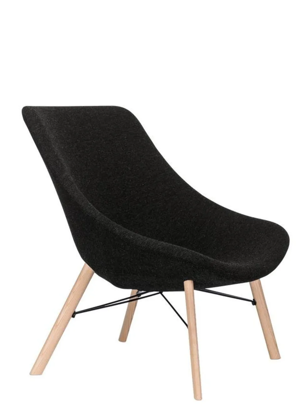 Auki Lounge Sessel