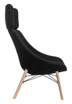 Auki Lounge Sessel