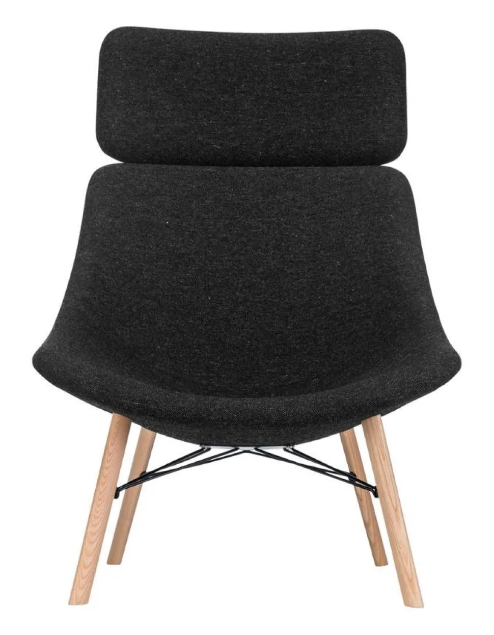 Auki Lounge Sessel