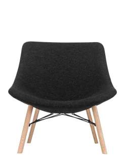 Auki Lounge Sessel