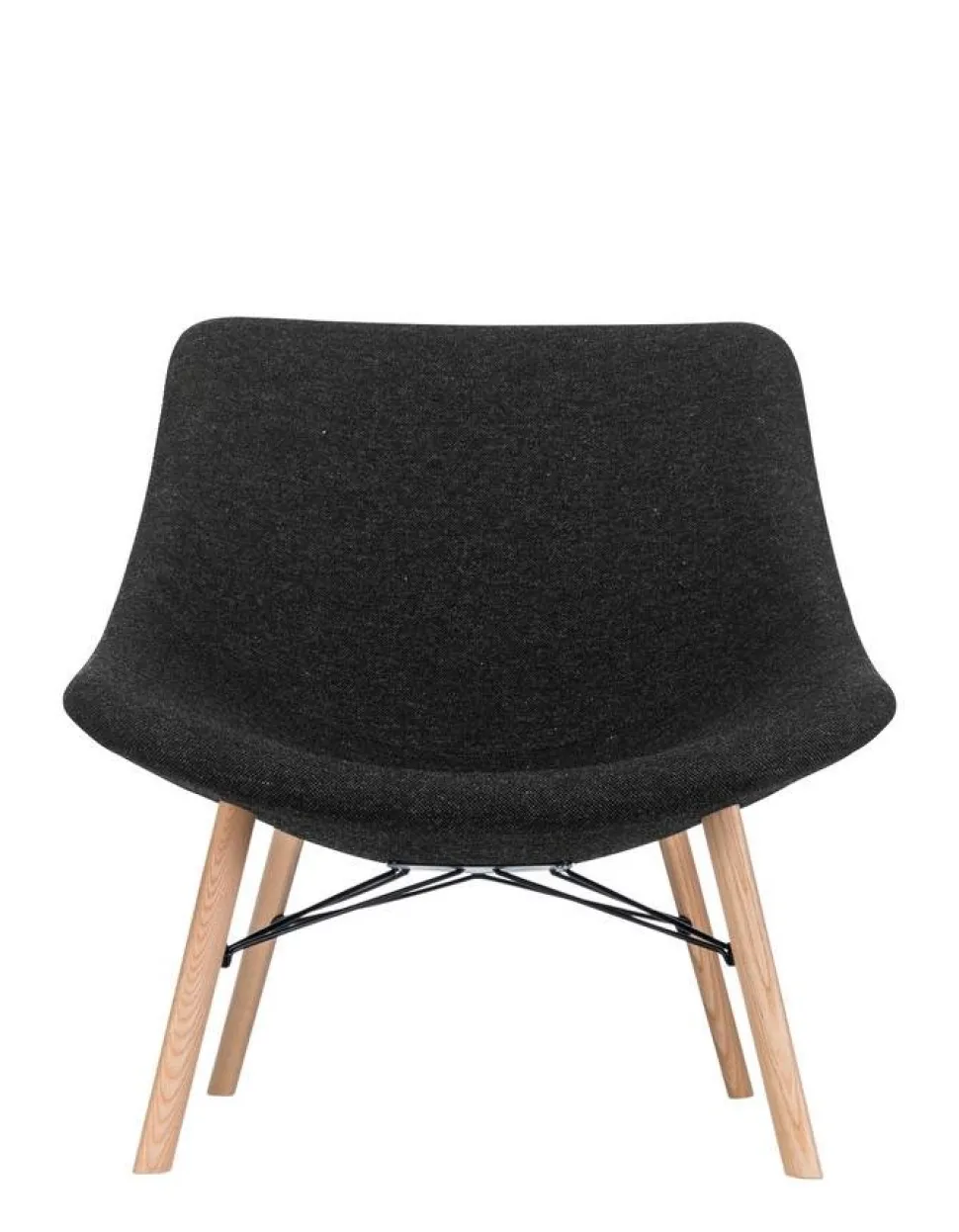 Auki Lounge Sessel