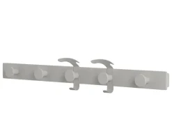 Avail Coat Rack