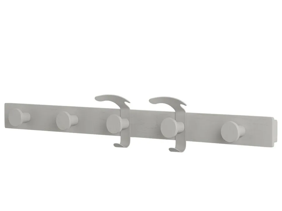Avail Coat Rack