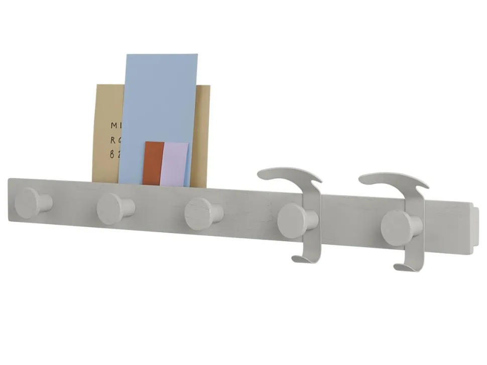 Avail Coat Rack
