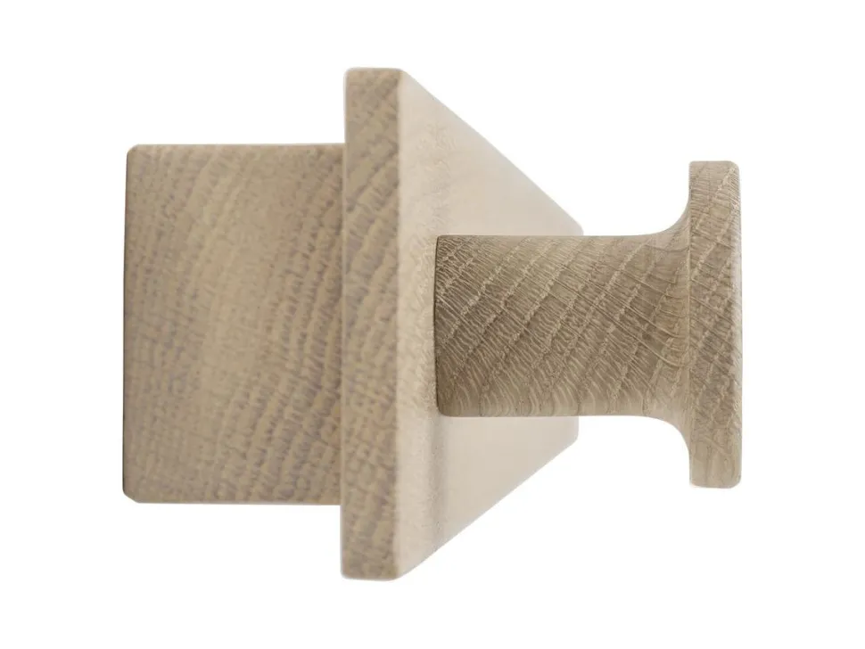 Avail Coat Rack