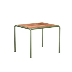 Avanti Tisch