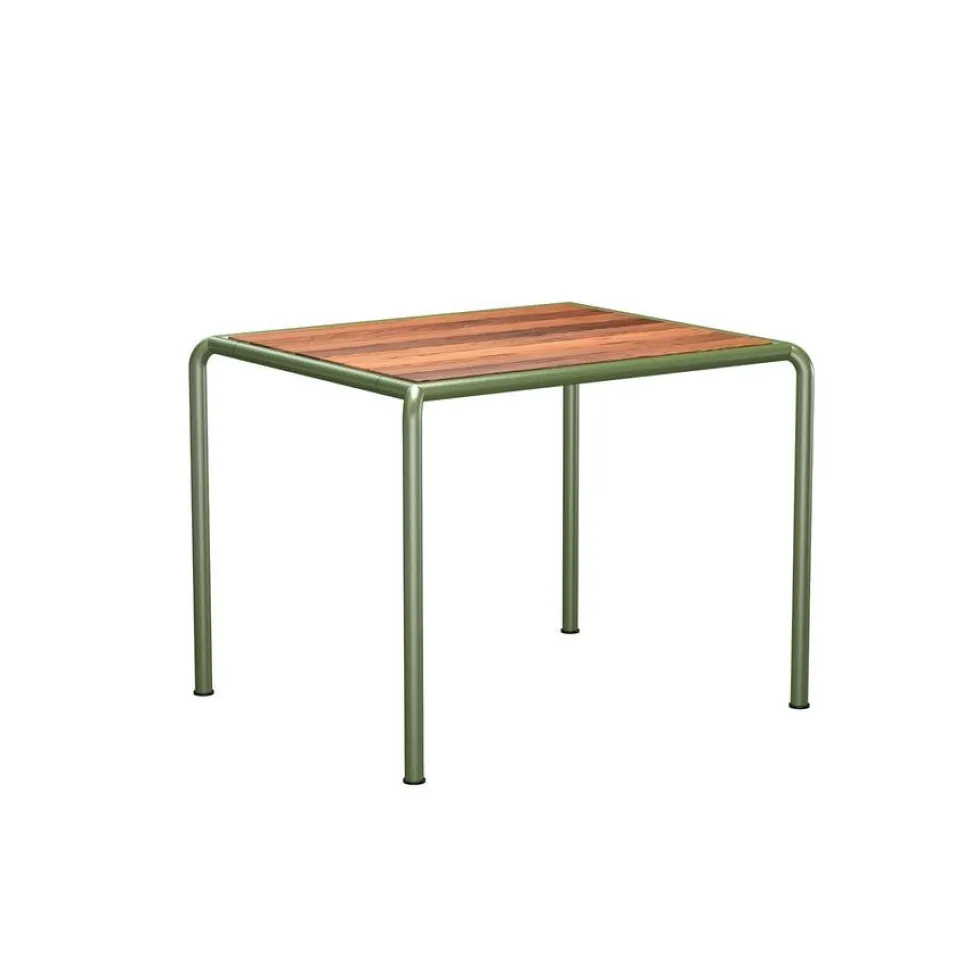 Avanti Tisch
