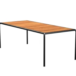 Avanti Tisch