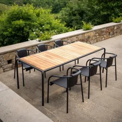Avanti Tisch