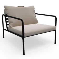 Avon Lounge Sessel