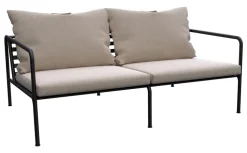 Avon Lounge Sofa