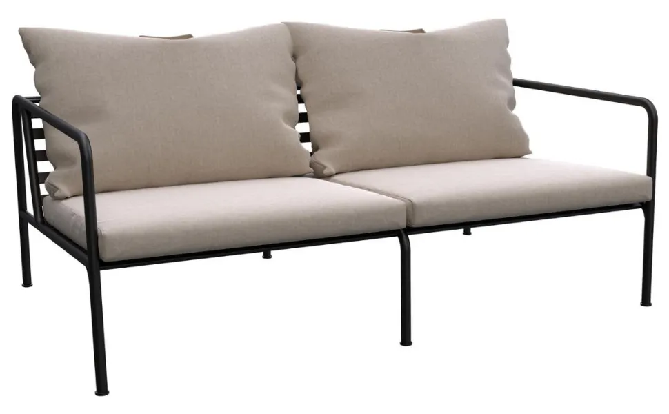Avon Lounge Sofa