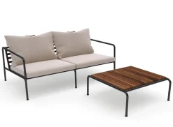 Avon Lounge Tisch