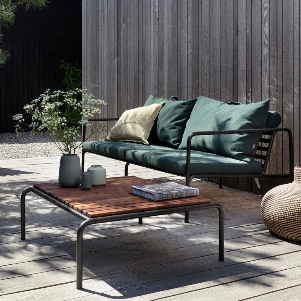 Avon Lounge Tisch