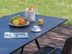 Baguette Outdoor