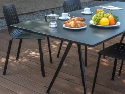 Baguette Outdoor