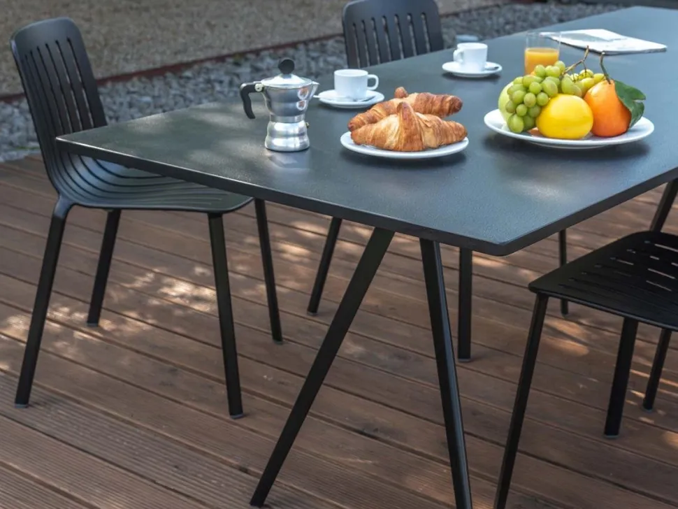 Baguette Outdoor